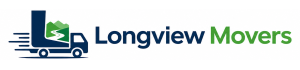 Longview Movers